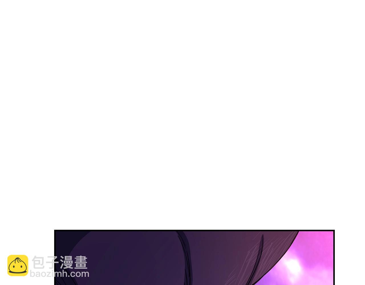 第54话 危险的魔界144