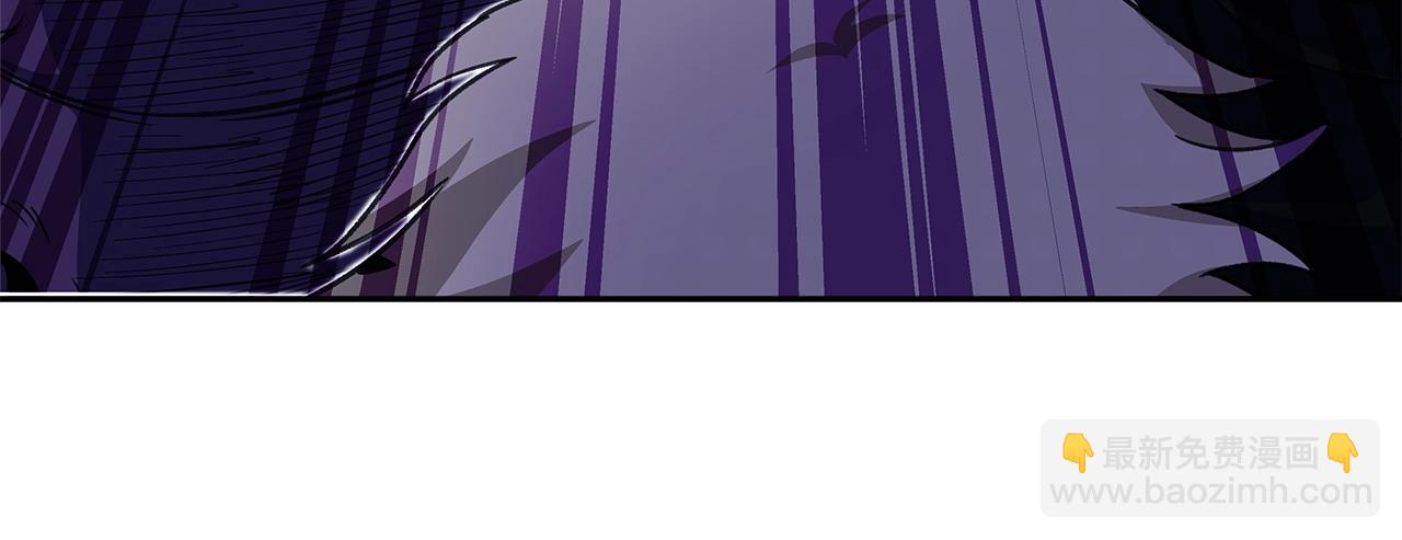 第54话 危险的魔界150