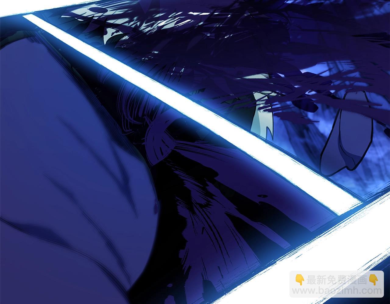 第54话 危险的魔界158