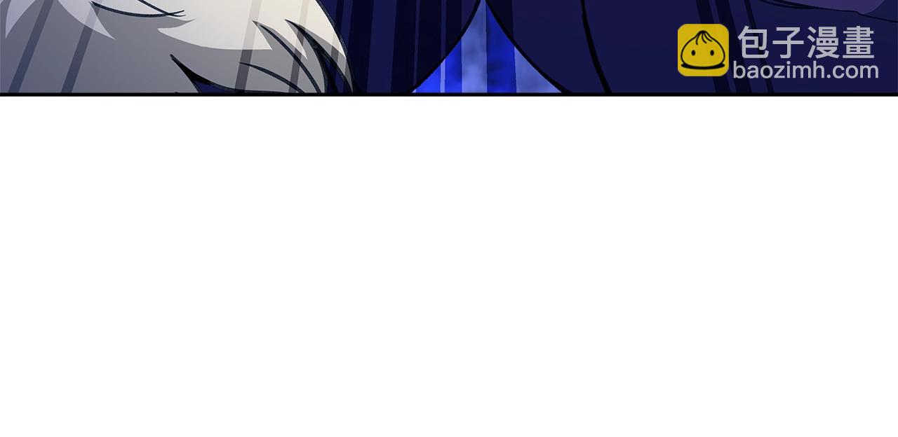 第54话 危险的魔界166