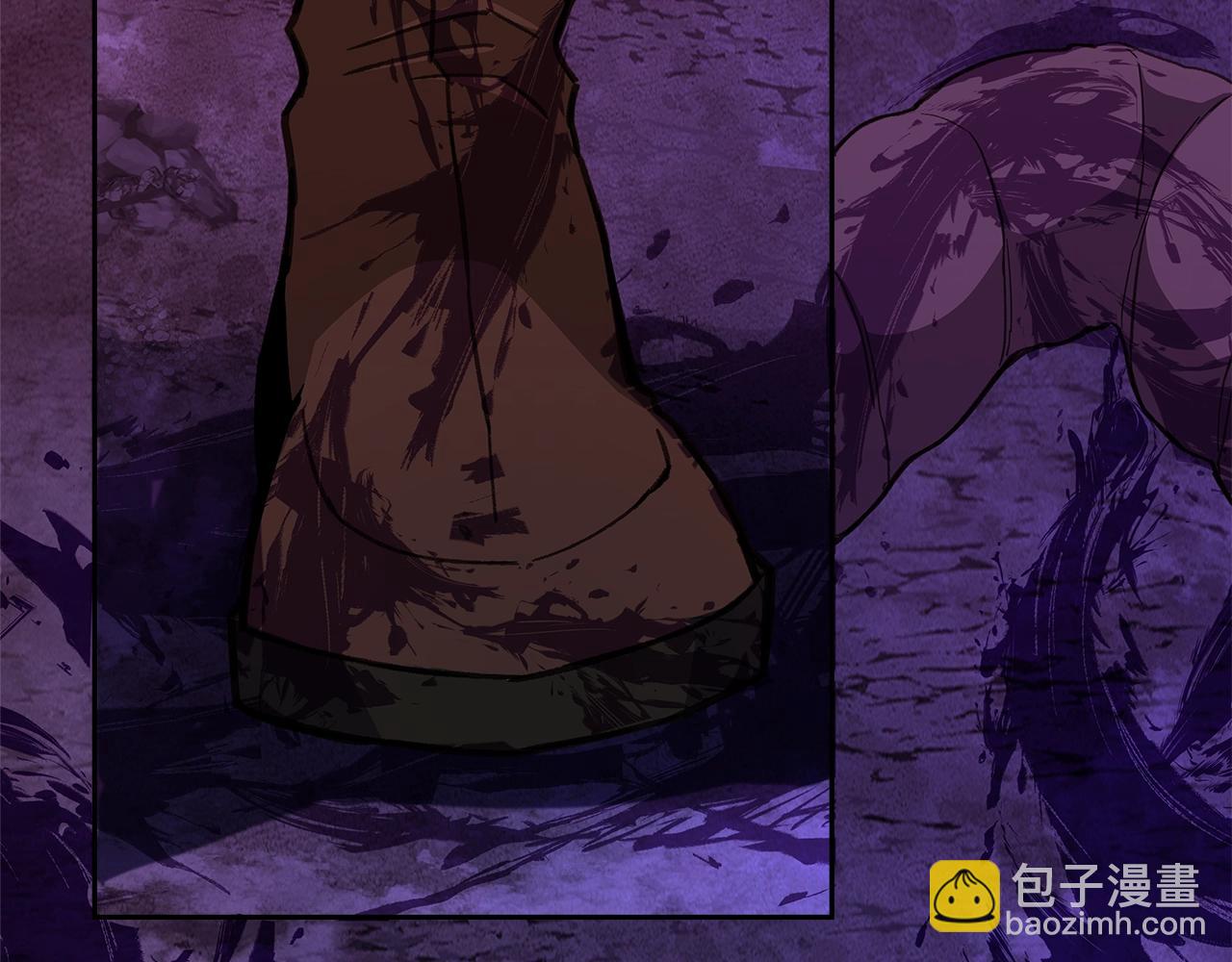 第54话 危险的魔界176
