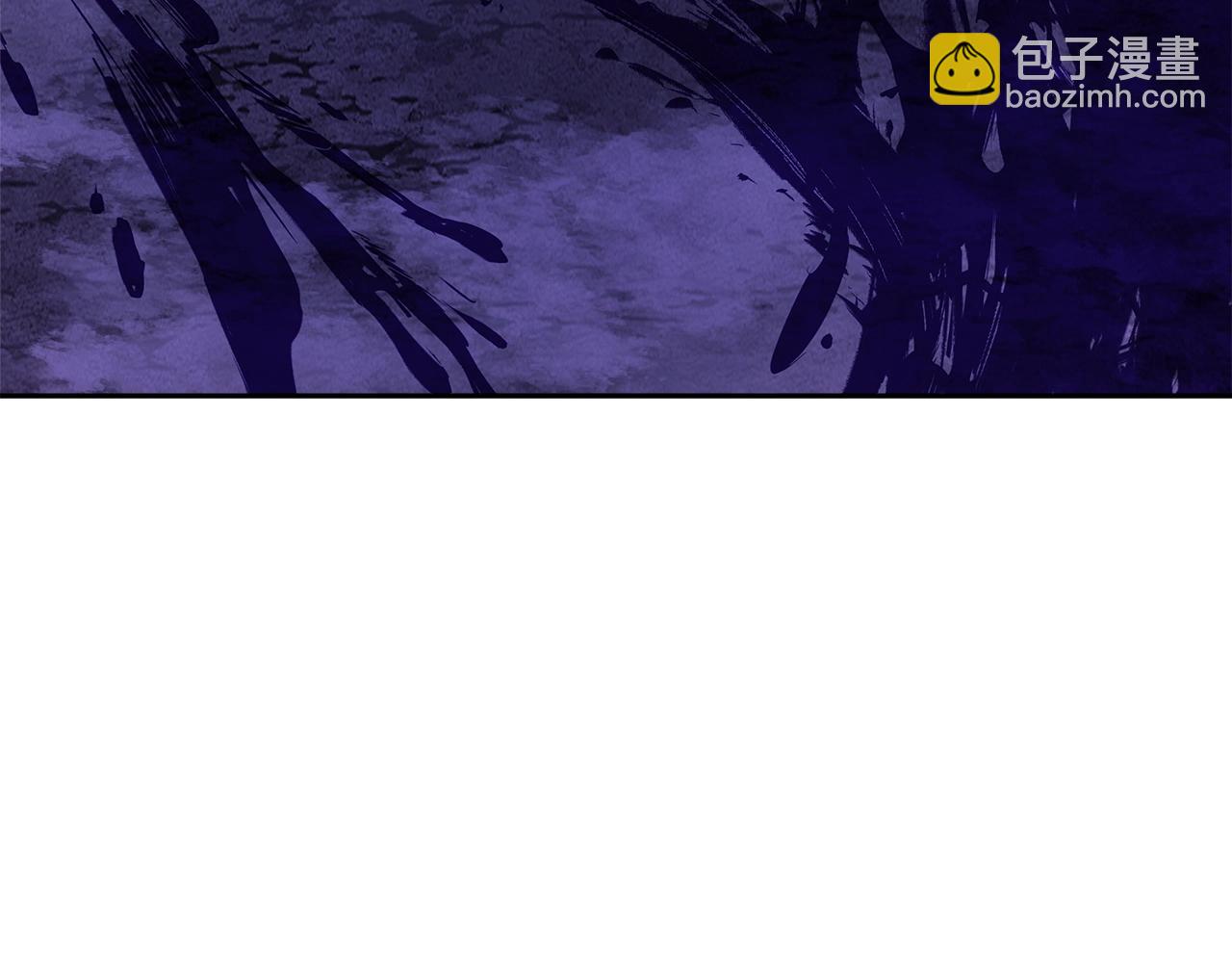 第54话 危险的魔界179