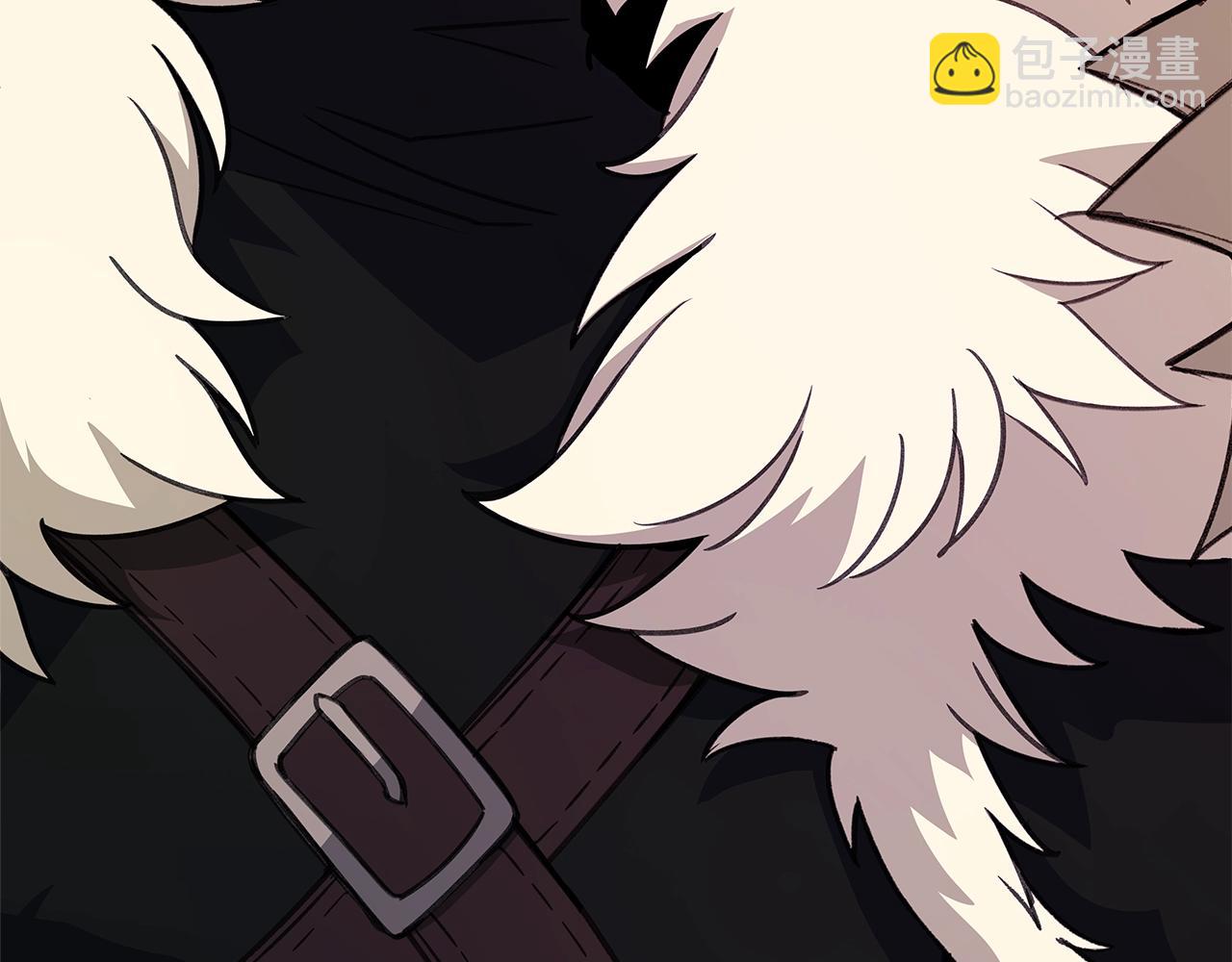 第54话 危险的魔界183