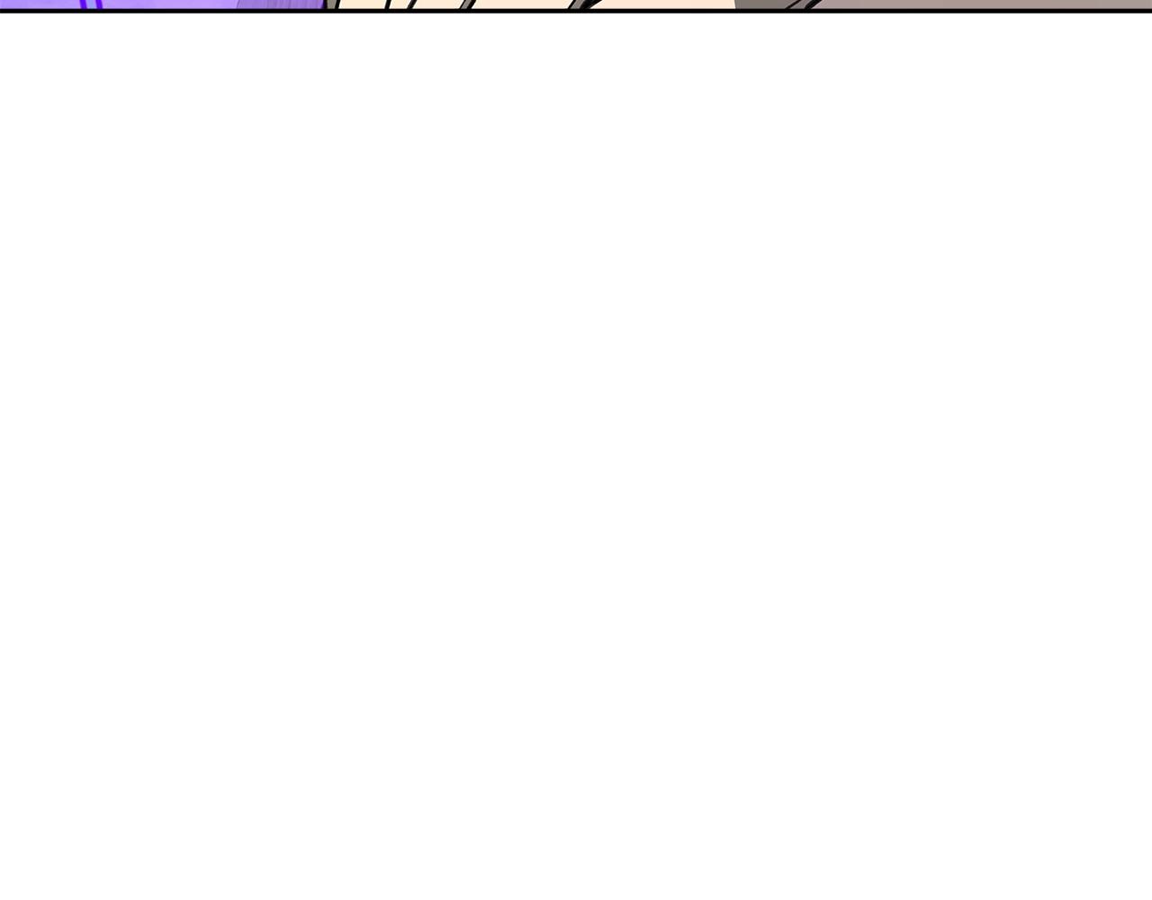 第54话 危险的魔界188