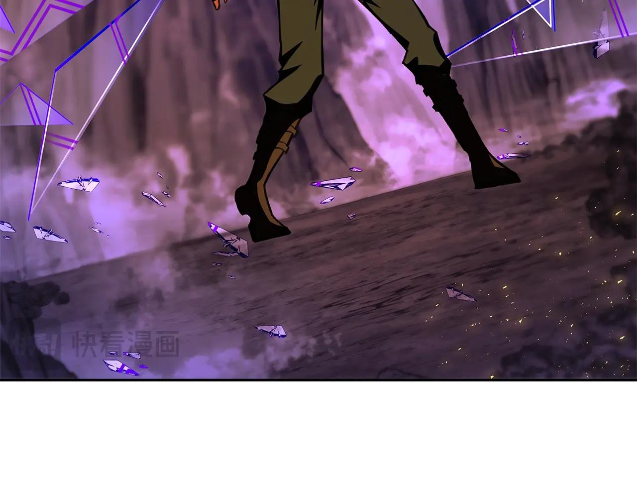 第54话 危险的魔界217