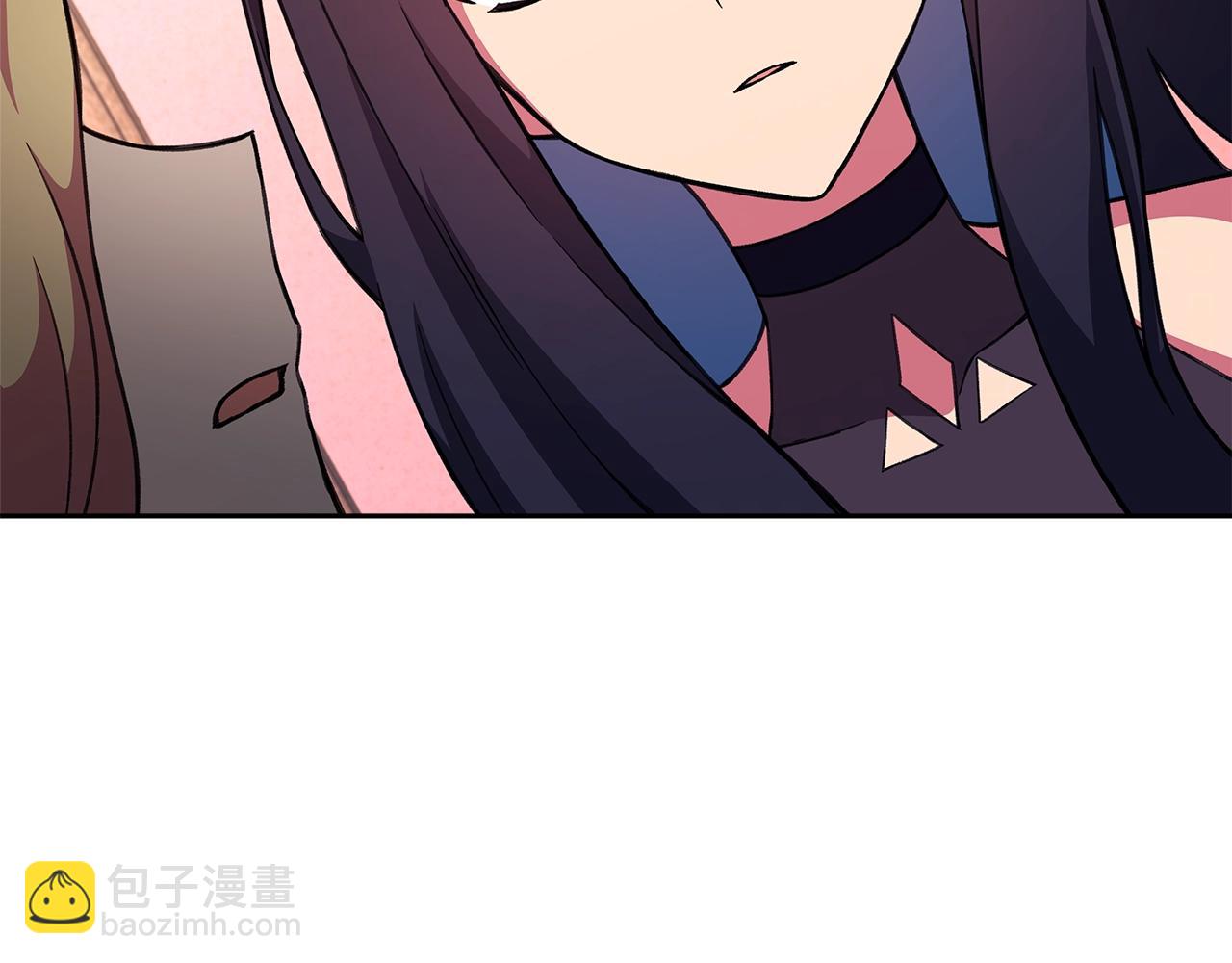 第54话 危险的魔界24