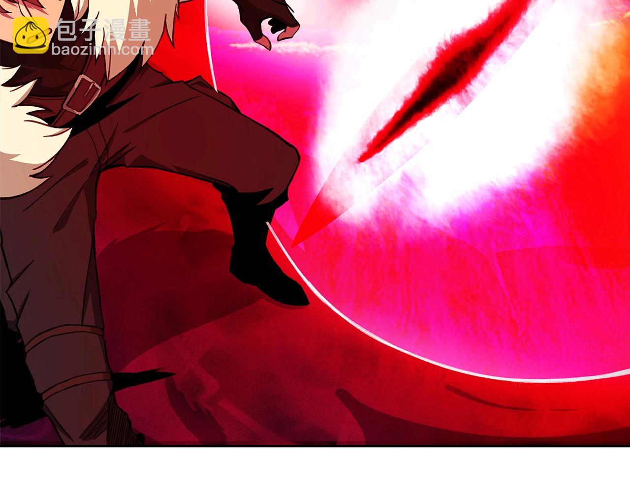 第54话 危险的魔界252