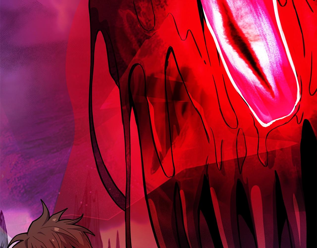 第54话 危险的魔界258