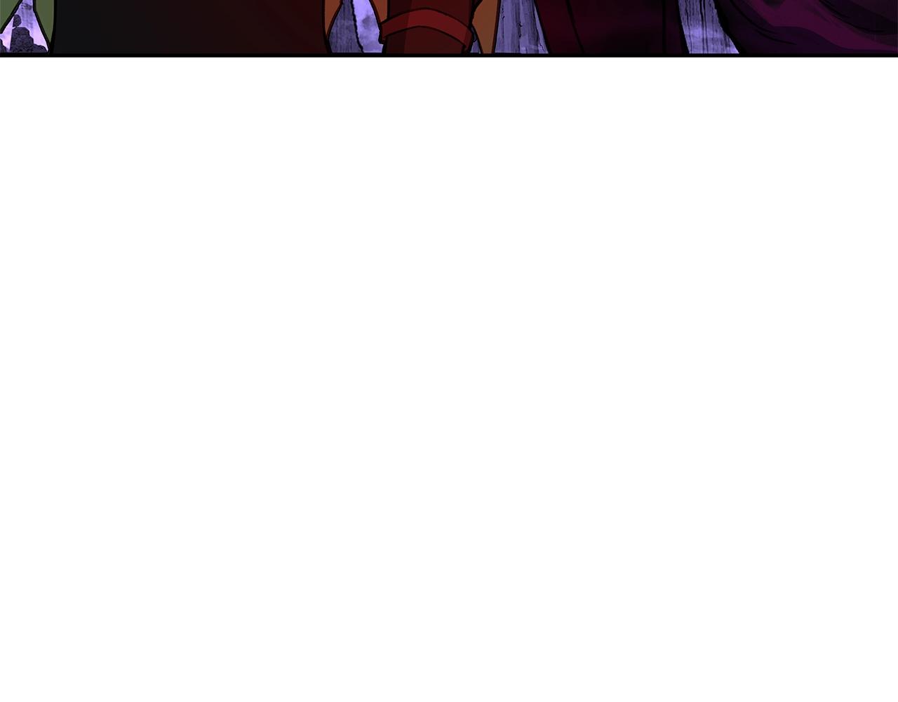 第54话 危险的魔界260