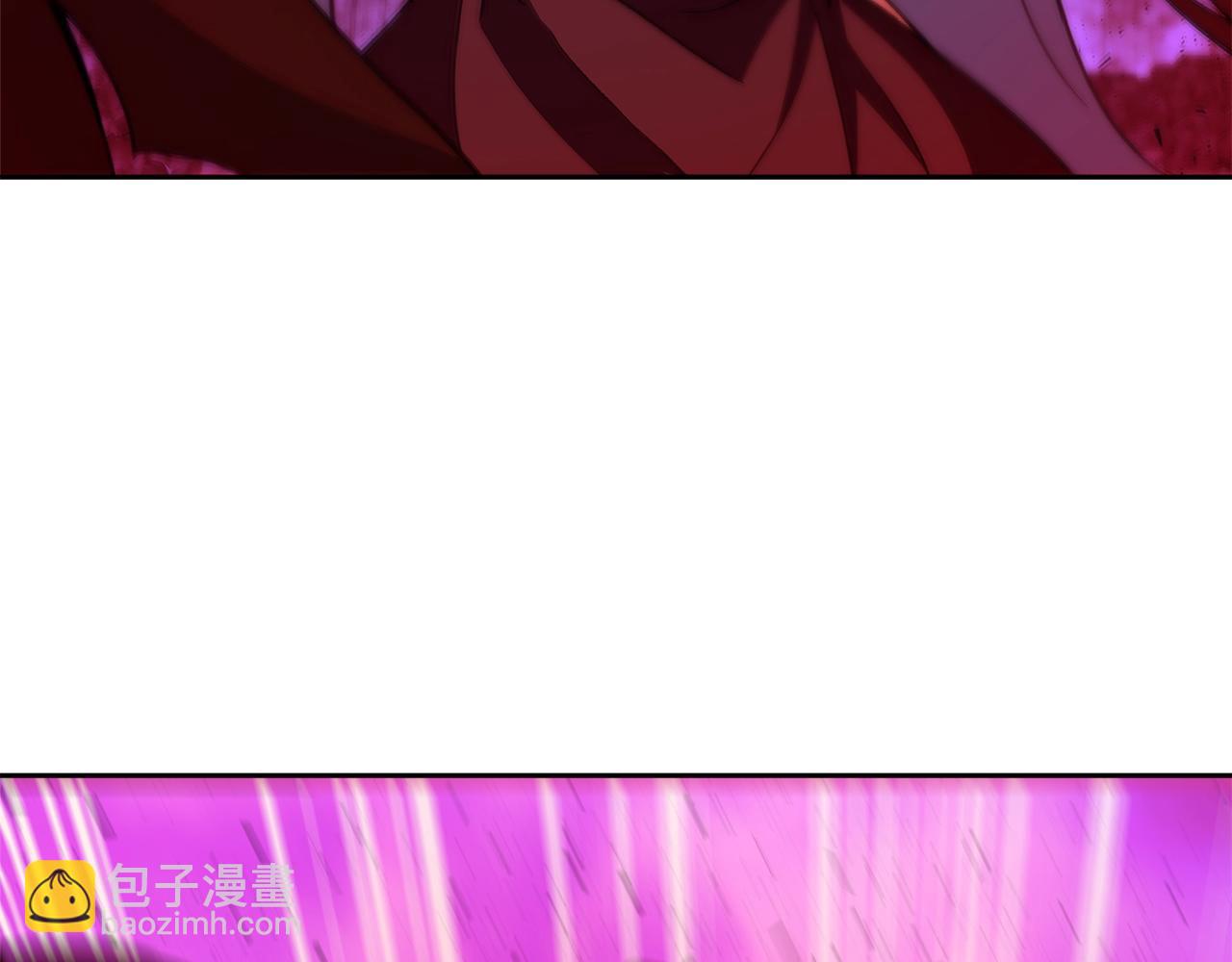 第54话 危险的魔界268