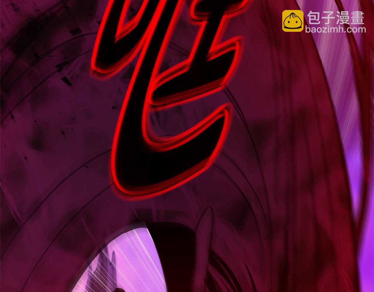 第54话 危险的魔界270