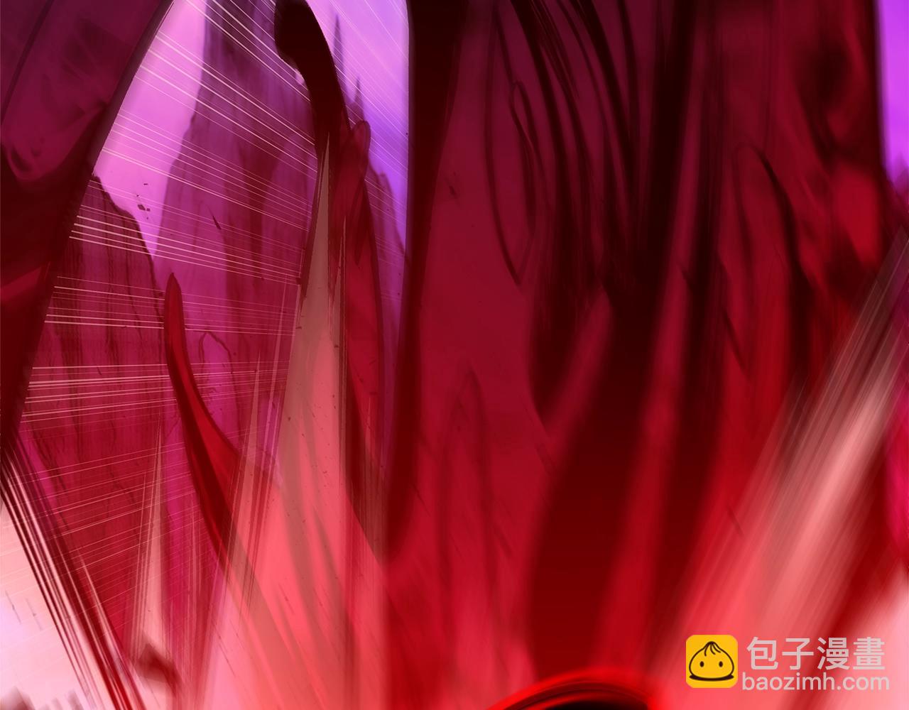 第54话 危险的魔界271