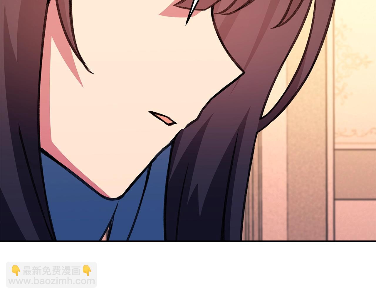 第54话 危险的魔界34
