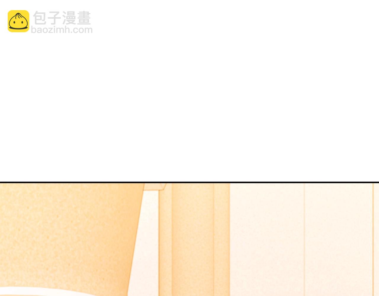 第54话 危险的魔界50