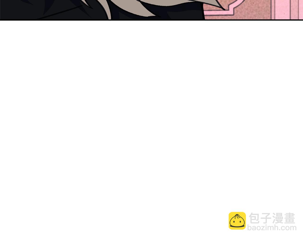 第54话 危险的魔界61