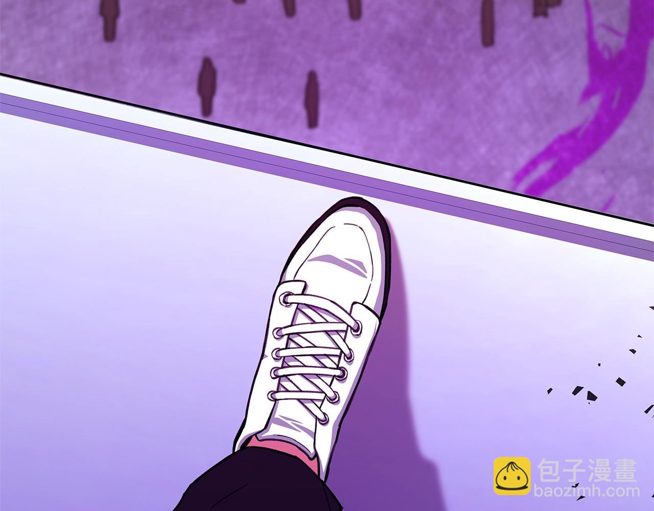第54话 危险的魔界79