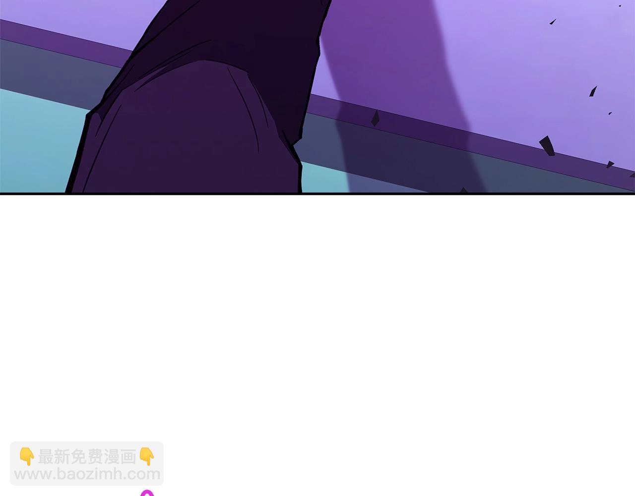 第54话 危险的魔界80