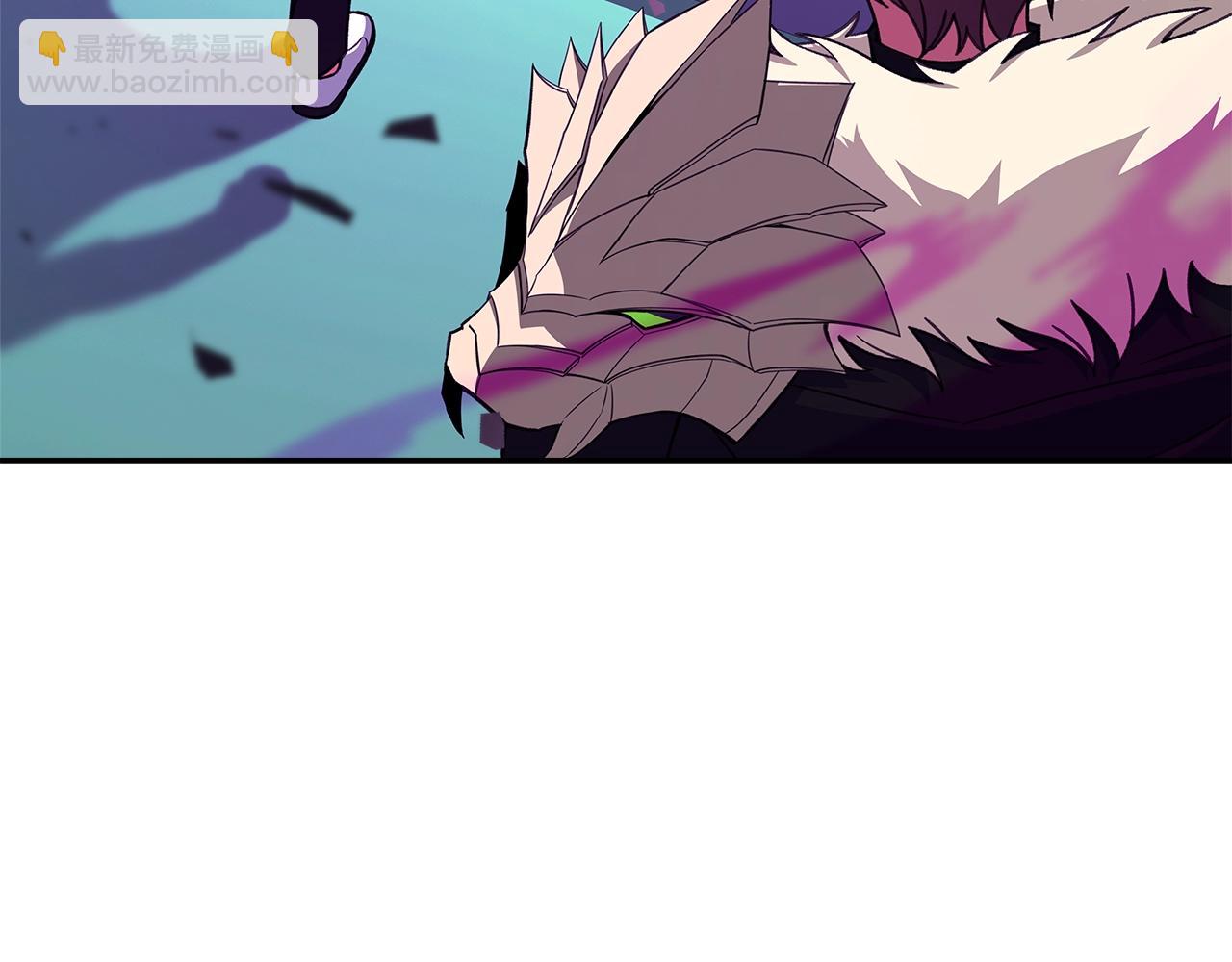 第54话 危险的魔界84