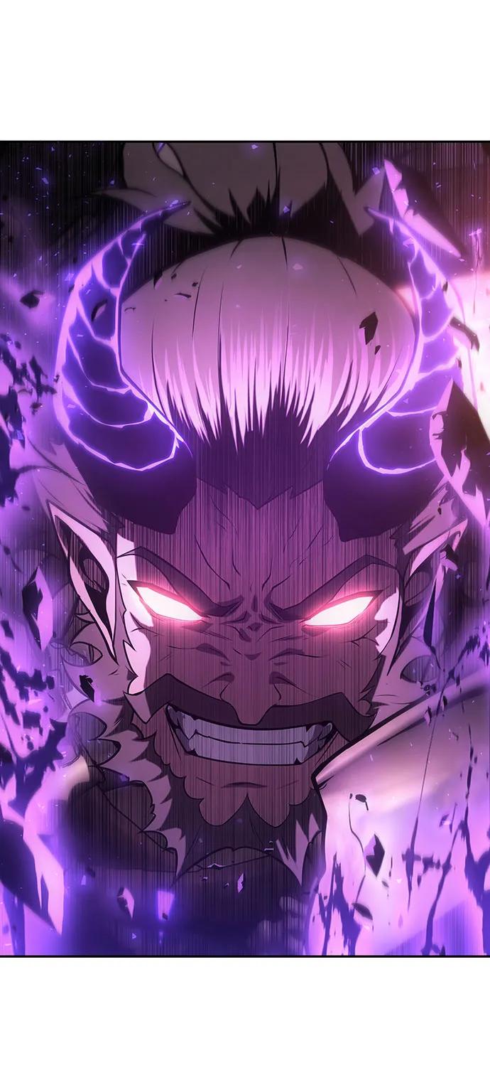 [第71话] 修行骑士杰雷亚（3）20