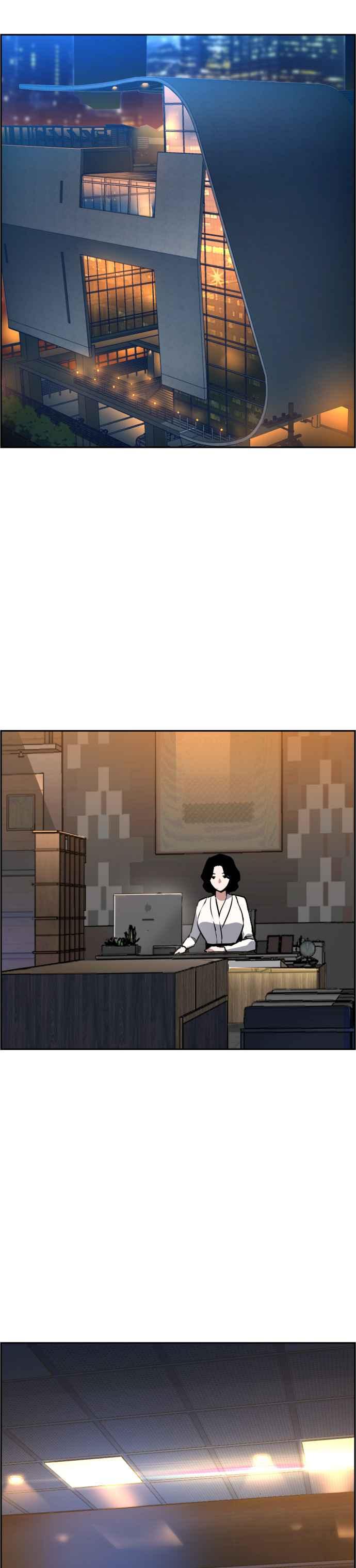 第27话19
