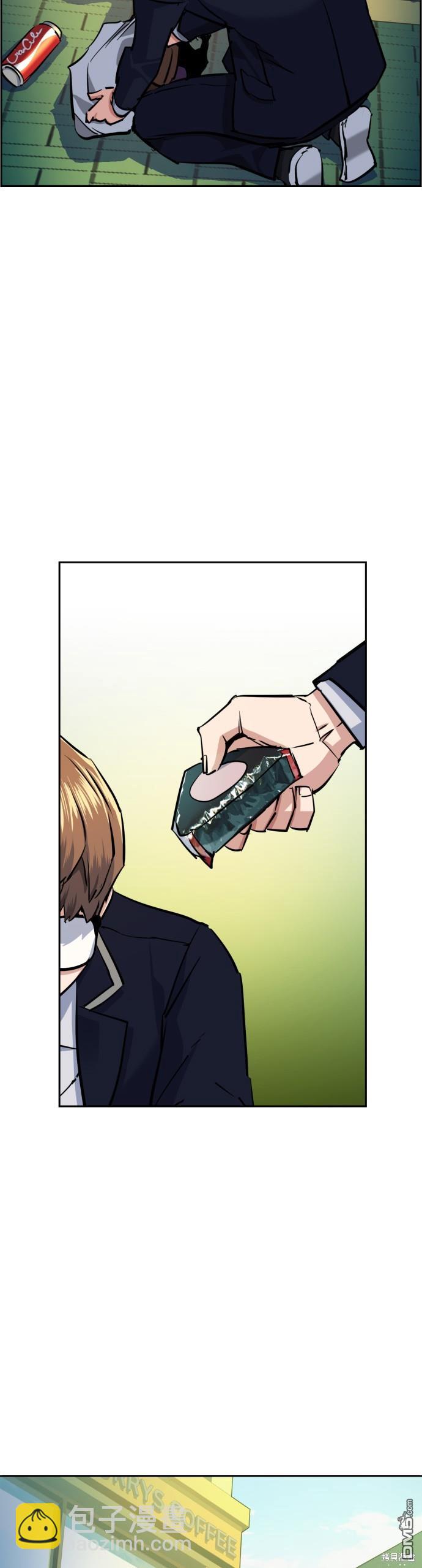 第68话16