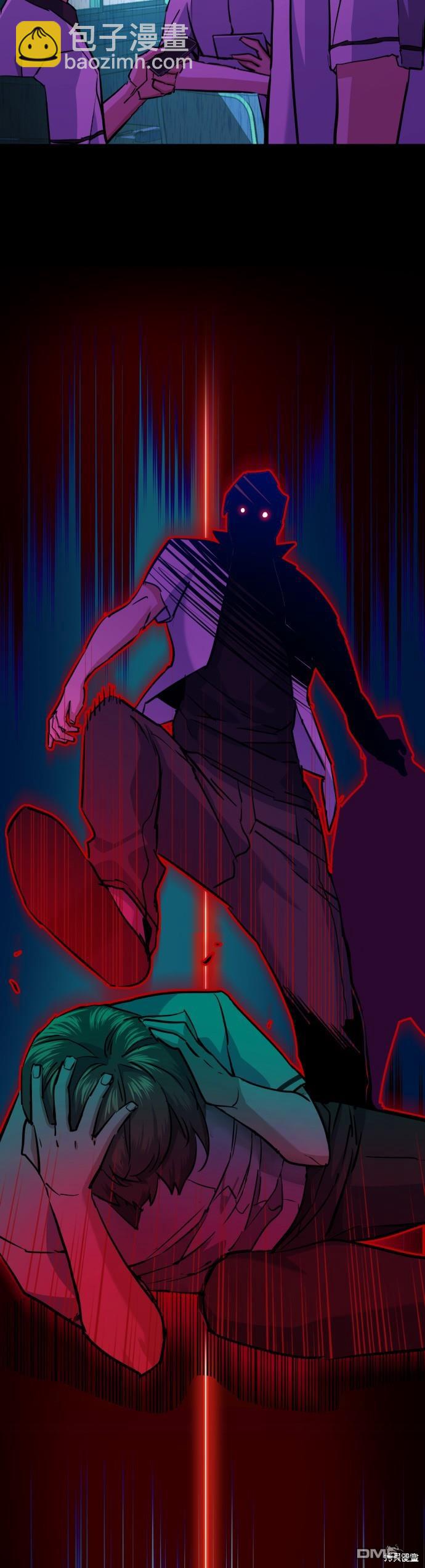第68话41