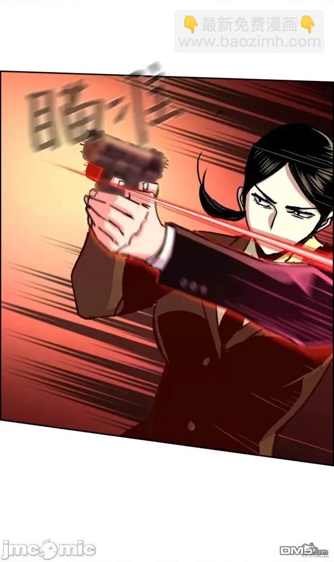 第102话14