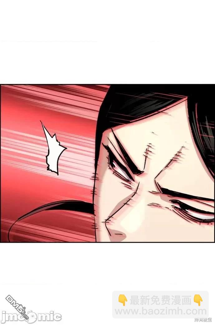 第102话16