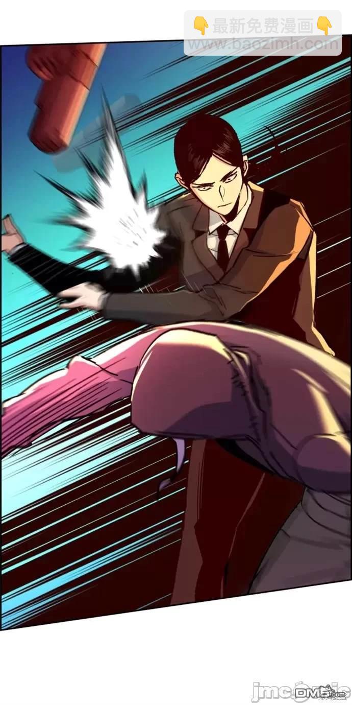 第102话20