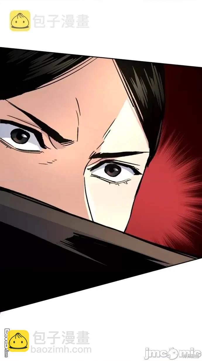 第102话23