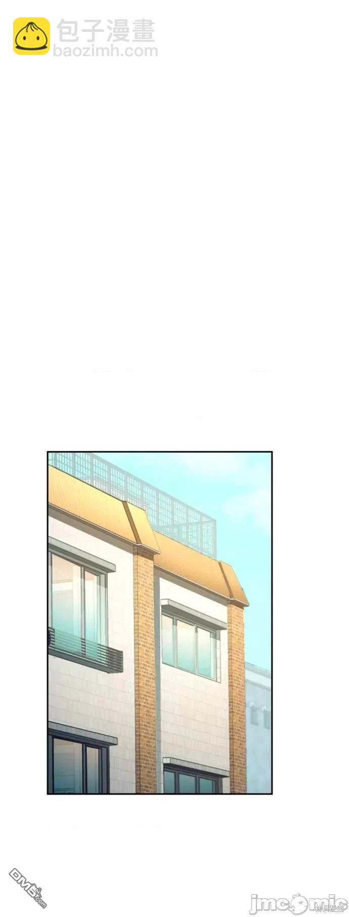 第102话87