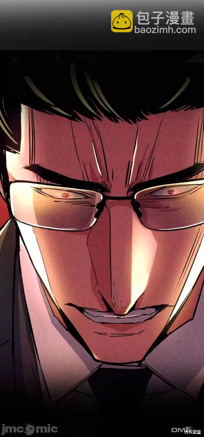 第102话93