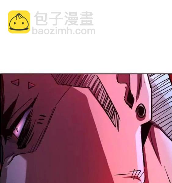 第117话135