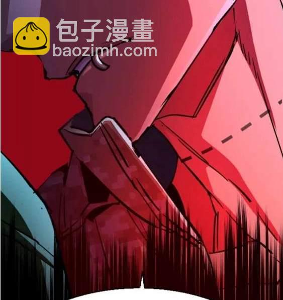 第117话136