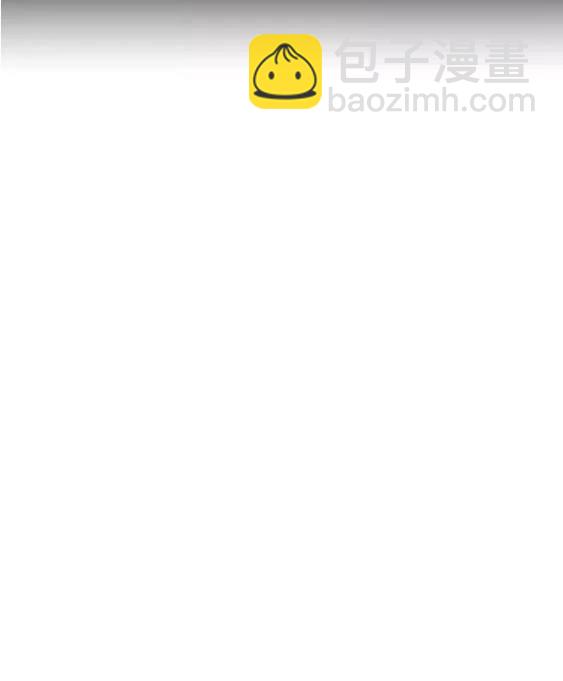 第117话138