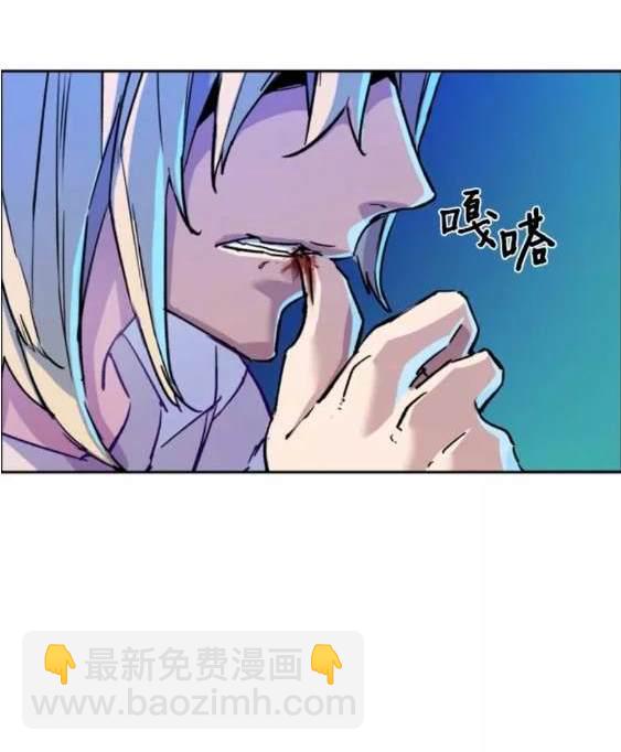 第117话139