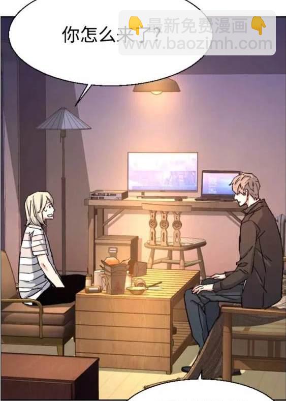 第117话163