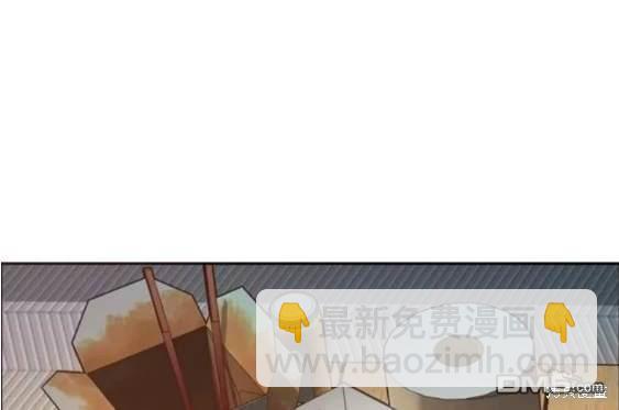 第117话166