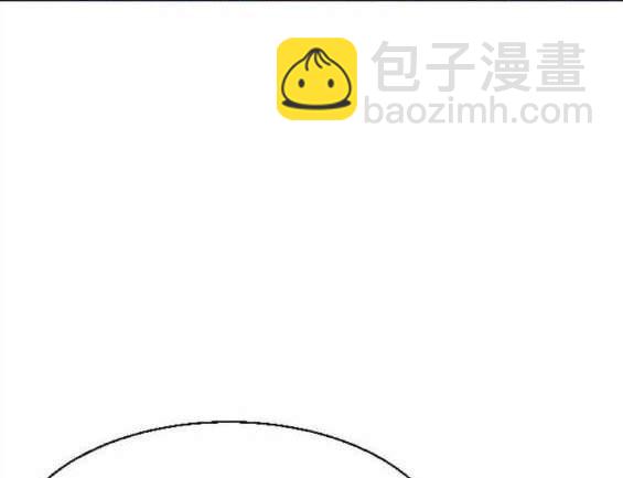 第124话109