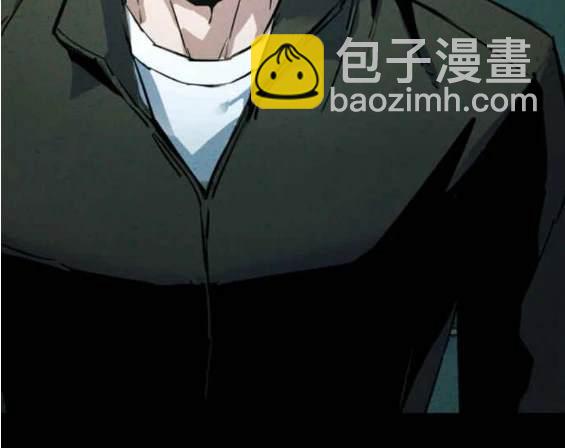 第124话122