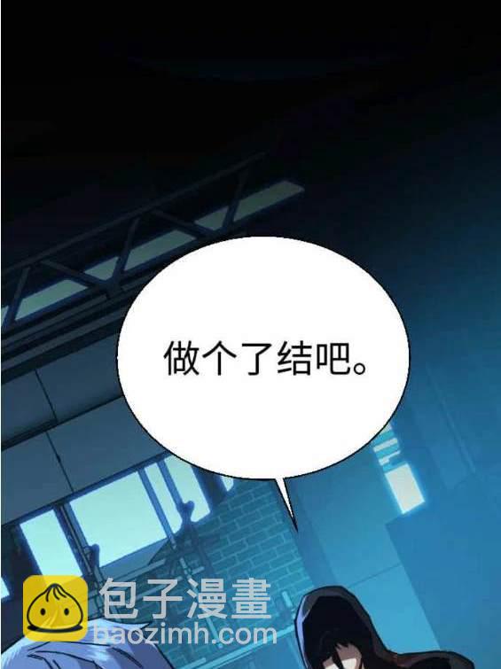第124话126