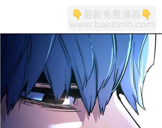 第124话129