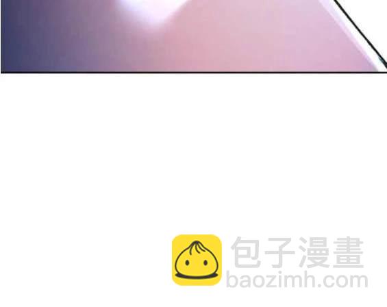 第124话130