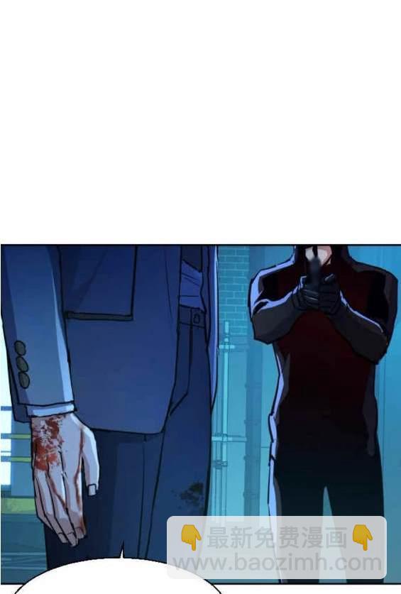 第124话131