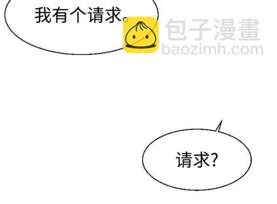 第124话132