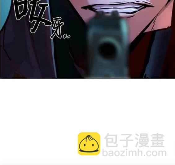 第124话139