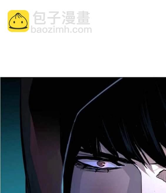 第124话142