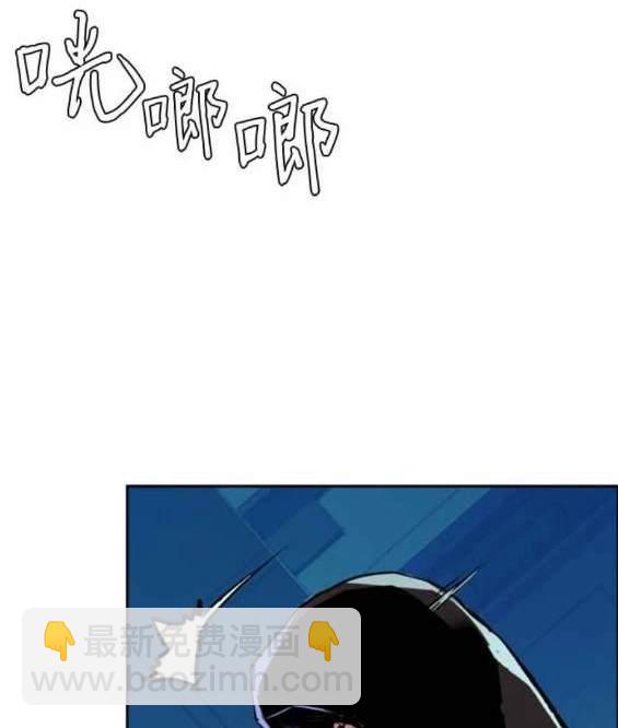 第124话147