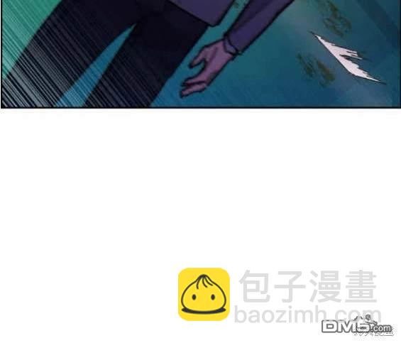 第124话151