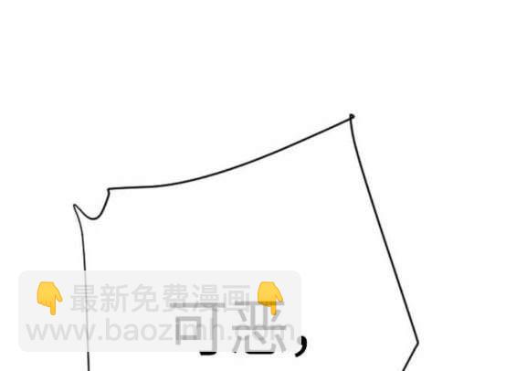 第124话153